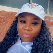 Virgos do not give a damn. Please understand that.