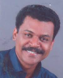 Local Self Government Department