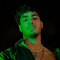 60+ "Daniel Elia" profiles