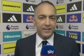 ATHLETICS: Locals in the medal hunt at Special Olympics