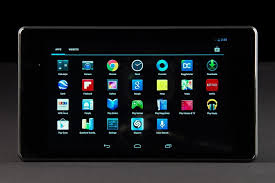 We found both plusses and minuses in our initial test drive of google's lightweight, inexpensive tablet. Nexus 7 Helpful Tips And Tricks Digital Trends