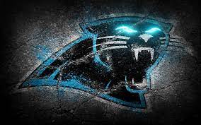 Only the best hd background pictures. Free Download Carolina Panthers Wallpaper 1024x640 For Your Desktop Mobile Tablet Explore 49 Carolina Panthers Wallpaper Black Panther Wallpaper Panther Wallpaper