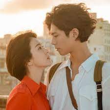 Song Joong Ki Song Hye Kyo Divorce Arthdal Chronicle Star Reportedly Suffering Hair Loss Because Of Divorce Tension Song Hye Kyo Korean Tv Series Song Joong Ki
