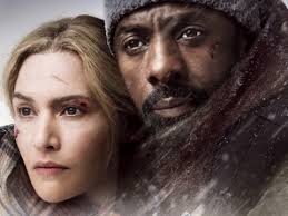 смотреть фильм между нами горы 2017 года в хорошем качестве Film Mezhdu Nami Gory 2017 Smotret Onlajn V Horoshem Hd 720 Kachestve Na Divan Tv