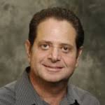 Dr. David P. Bleeker, MD