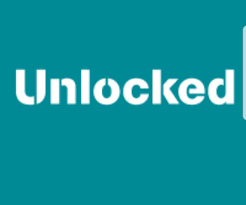 Before the scheme was launched five years ago, graduates showed no. Unlocked Graduates Unlockedgrads Twitter