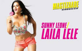 Pin On Bollywood
