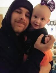 Joey Stiltner Obituary (2024)