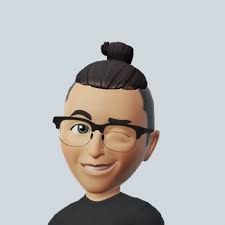 simon-caceres (Simón Cáceres Ramírez) · GitHub