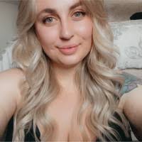 100+ "Stangroom" profiles