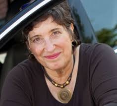 WOW! Women On Writing Blog: Interview with Joyce Finn: Winter '12 Flash  Fiction Contest Runner Up