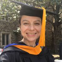 60+ "Trisha Tierney" profiles