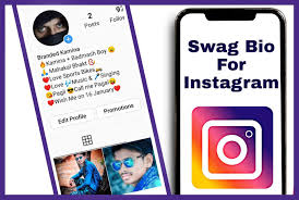 Electoral bond redemption slip for political party (hindi). 200 Swag Bio For Instagram In Hindi English 2021 Yohohindi In 2021 Instagram Bio Instagram Bio Quotes Good Quotes For Instagram