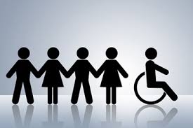 Maybe you would like to learn more about one of these? Les Maisons Departementales Des Personnes Handicapees