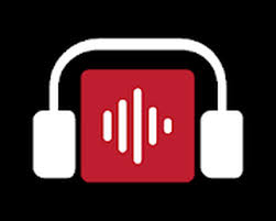 Radio fm es una aplicación gracias a la que podremos escuchar prácticamente todas las radios de todo el mundo. Tuner Radio Pro Free Offline Music Podcasts Apk Free Download For Android