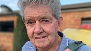 TasNetworks to pay compensation over use of cancer-linked herbicide