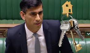 This applies to both first time buyers and those moving on from. Stamp Duty Holiday Confirmed Read Ere Property Blog