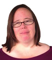 Students ride tuition roller coaster