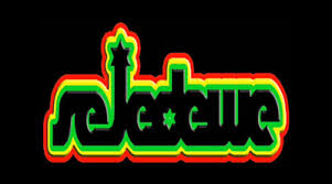 Download Lagu Sejedewe Download Lagu Sejedewe Reggae Indonesia Download Lagu Sejedewe Cinta Di Pantai Bali Download Lagu Sejedewe Takut Terulan Lagu Indonesia