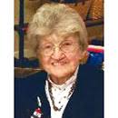 Catherine Lennon Obituary