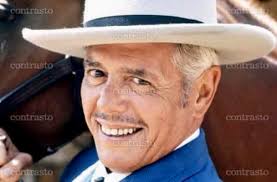 Today is the 72nd anniversary of the debut of “I Love Lucy,” which  premiered