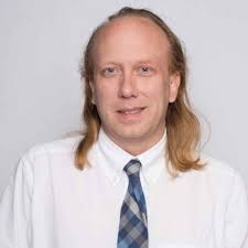 New Horizons Behavioral Health