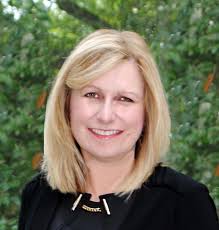 Behavioral Health Webinar for Professional Providers