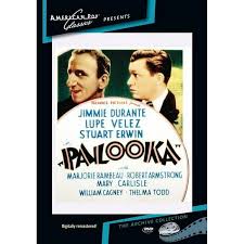 Palooka (DVD) - Walmart.com