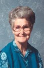 Lillie Bruce Obituary
