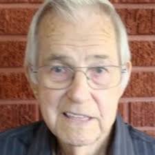 Vernon Cyril Parker Obituary November 14, 2013