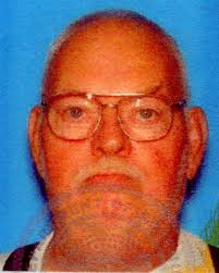 Thomas Worthy Family History & Historical Records