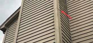 Looking for instructions on how to repair sun and water damage on wood trim around my interior windows and cabinet doors in kitchen. Wood Rot Repair How To Identify Repair Prevent Rotted Wood