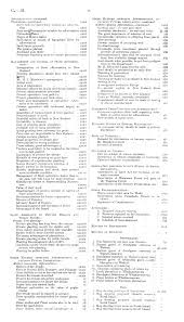 To order, limit, or rule something, or someone's actions or behaviour: Papers Past Parliamentary Papers Appendix To The Journals Of The House Of Representatives 1913 Session I Royal Commission On Forestry Report Of The