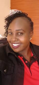 Grateful for life and blessings