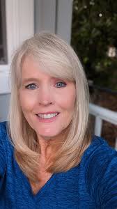 61-year-old woman's weight loss and health transformation through exercise  and diet