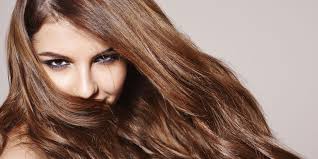 Mar 25, 2013 victor demarchelier. Life Care With Nature How To Grow Long Shiny Lustrous Thick Hair With Simple Home Hair Care Remedies Along With The Causes For Hair Fall