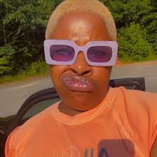 Lou Young had to get out of his feelings and become a man, in order to have  a great “Co-Parenting” relationship w/ his daughter's mother.  https://youtu.be/5-vacL0tMJY?si=oLeXuGr_qq1d06f6