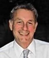 Frederick Goodwin Obituary (2019)