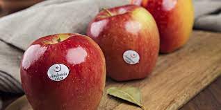 La Manzana Antes De Dormir Engorda Te Damos La Respuesta Manzana De Calidad Ambrosia