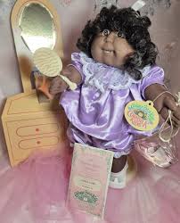 Image result for Black 1986 AA