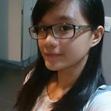 Stream Vicky Luong 1 music