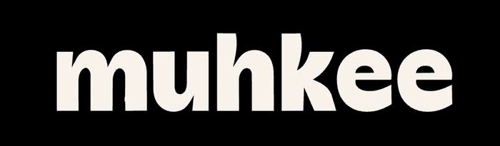 Muhkee