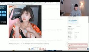 54분전 배우나 품번 아시는분 있으신가요 ?! Fmkorea C