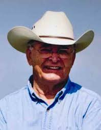 Jay A. Martens Obituary