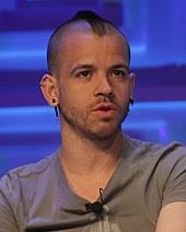 Anexo:Programas producidos por Cuatro