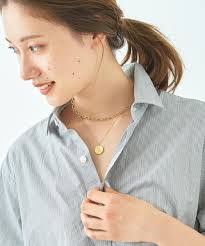 Athena Angel's Instagram, Twitter & Facebook