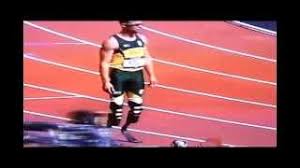 Poor little tink tink.my wife and i laughed at that at 2am a couple months back. Soundhound Poor Little Tink Tink By Katt Williams