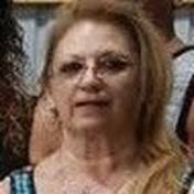 Camilleri Family Obituaries