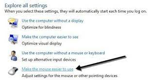 Click no when asked if you've installed it on other pcs. How To Move Your Mouse Cursor Without A Mouse