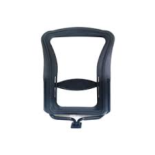 Plastic Armrest Support Bracket